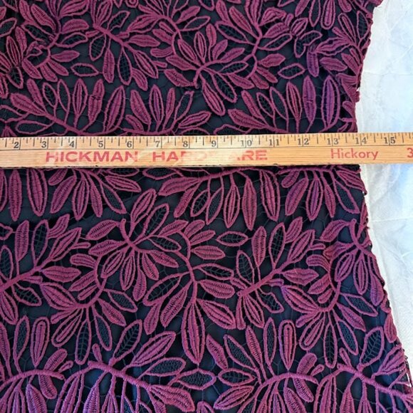 Vitti Dress by Shoshona - Picture 7 of 8